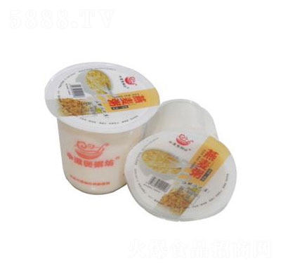 �������෻������