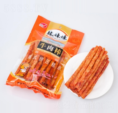 ������ţ������l