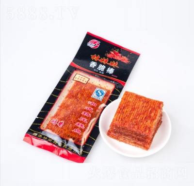 �������������l