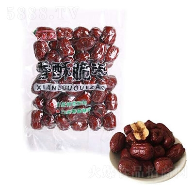 ���ϴ�o�ʹ���250g