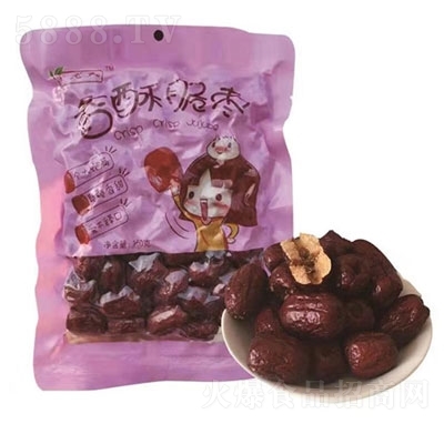 ���ϴ����ִ���160g