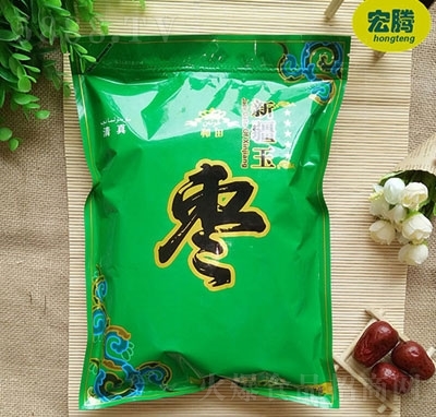 ���v�½���500g