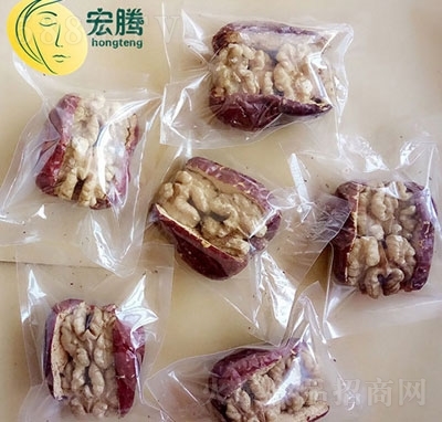 ���v���A����ɢ�Q