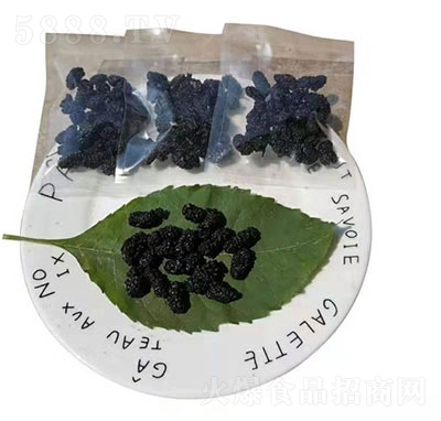 �����Sɣ�ظ�ɢ�Q