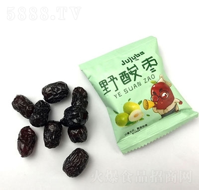 �����S��Ұ��ɢ�Q