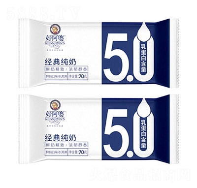 �ð��Ž�(j��ng)�伃��