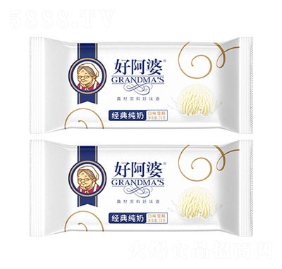 �ð��Ž�(j��ng)�伃��ѩ��