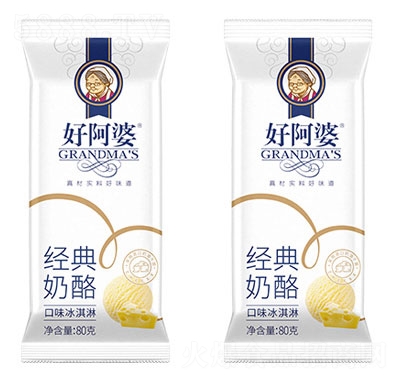 �ð��Ž�(j��ng)�����ұ����