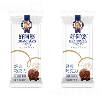 �ð��Ž�(j��ng)���ɿ��������