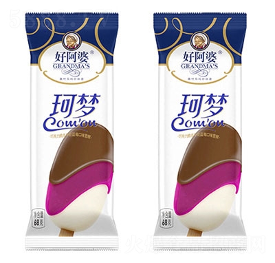 �ð������(m��ng)ѩ���{(l��n)ݮζ