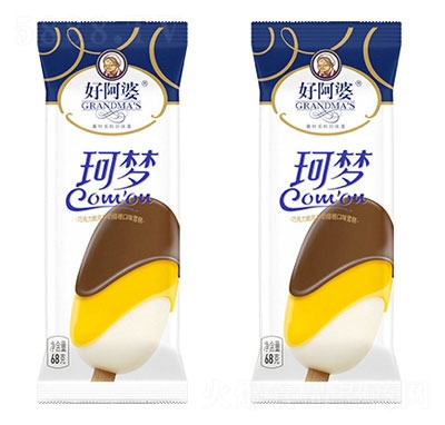 �ð������(m��ng)ѩ�����ζ