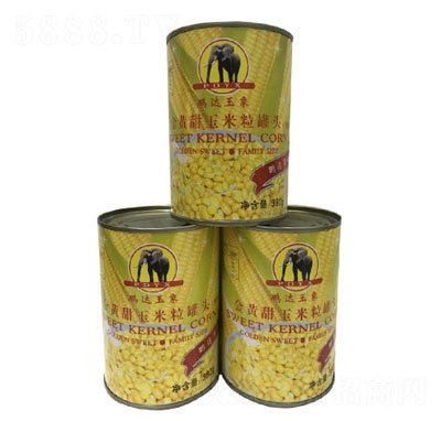 ������S�����������^