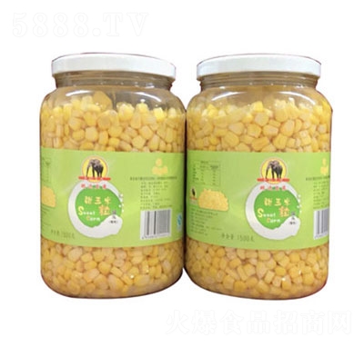 ���������������^