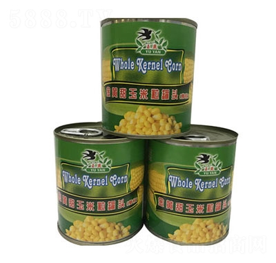 �������������^