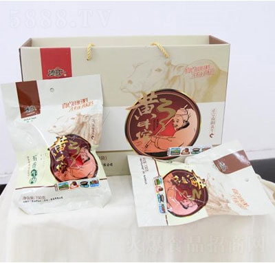 �Ͽ�����ţ��150��8��