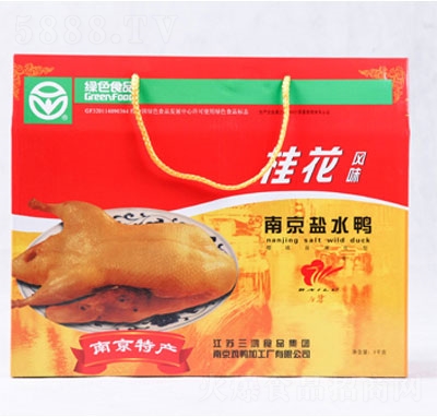 �����}ˮ���Y��