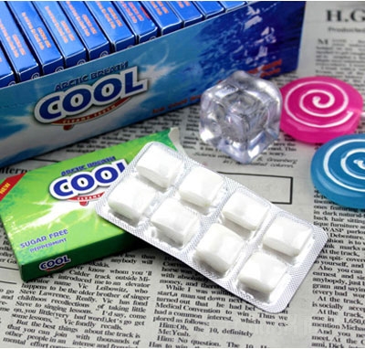 ͬ���o���w�������Ǵ��b