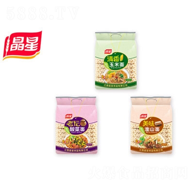 ��������ը��������b