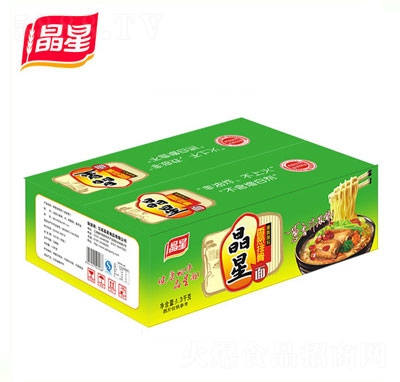 �������[�Ź�����b