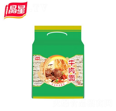 ����ţ������b