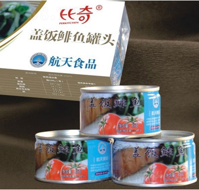 �����w�?ch��ng)E�~���^