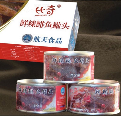 �����r���E�~���^