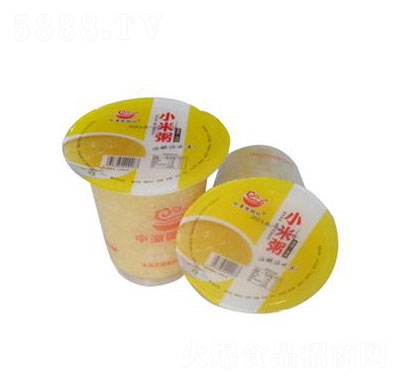 �������෻С���౭�b