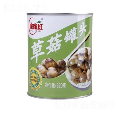 �ҼҼt�ݹ����^