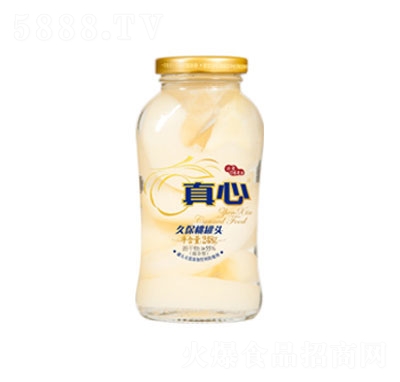 ����248ϵ�оñ����^