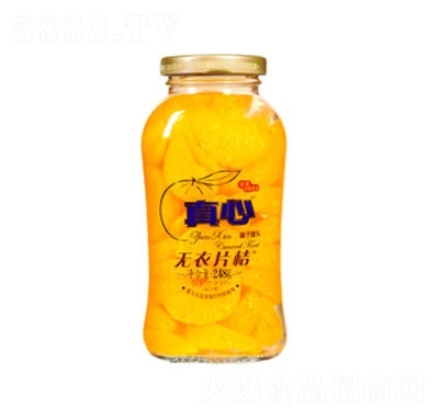 ����248ϵ��Ƭ�۹��^