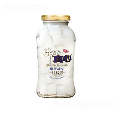 ����248ϵ��Ҭ�����^