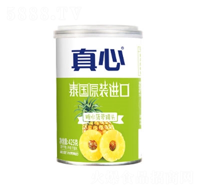 ����425ϵ�в��}���^