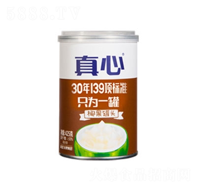 ����425ϵ��Ҭ�����^