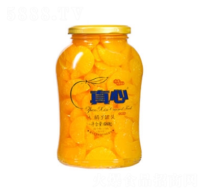 ����680ϵ��Ƭ�۹��^