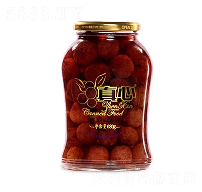 ����680ϵ�З�÷���^