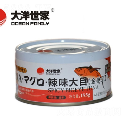 ����������ζ��Ŀ���~���^185g