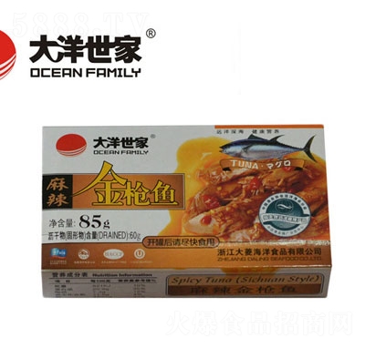 ���������������~���^85g