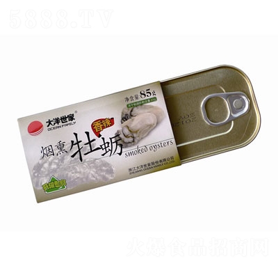 �������ҟ�ѬĵϠ���^��������