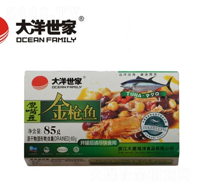 �����������춹���~���^85g