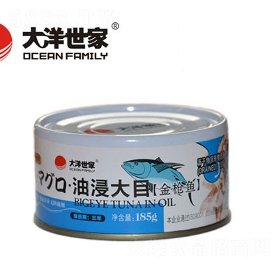 ���������ͽ���Ŀ���~���^185g