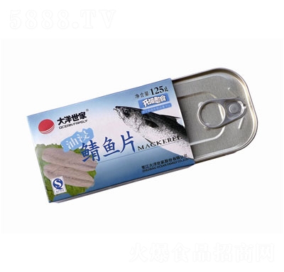 ���������ͽ����~Ƭ���^