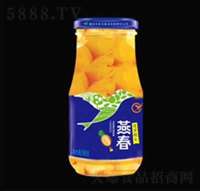 �ഺ���}���^245g