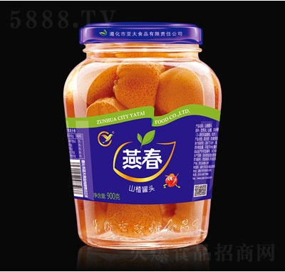 �ഺɽ髹��^900g