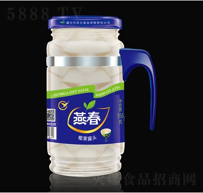 �ഺҬ�����^550g