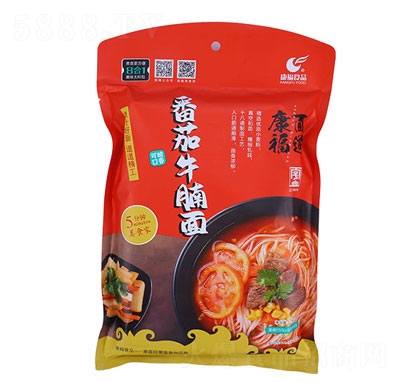 ��������ţ����