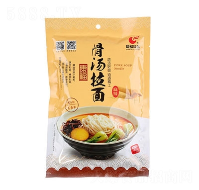 �����ǜ�����