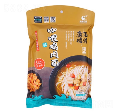 ��������u����