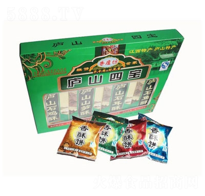 ��]���]ɽ�Č�300g