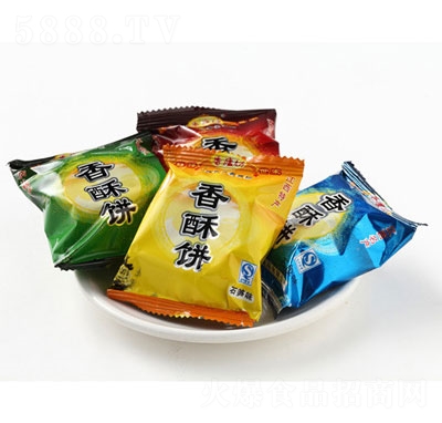 ��]��ɢ�b���