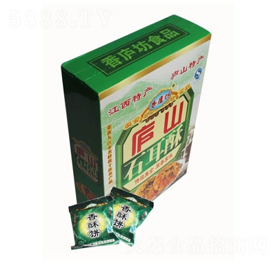 ��]��ʯ����200g���b